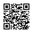 QR kód na túto stránku trencianske-biskupice.oma.sk prevadzkuje slsp