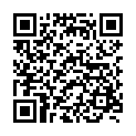QR kód na túto stránku trencianske-biskupice.oma.sk prevadzkuje tatrabanka