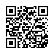 QR kód na túto stránku trencianske-biskupice.oma.sk splav hat