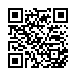 QR kód na túto stránku trencianske-biskupice.oma.sk sport ihrisko