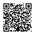 QR kód na túto stránku trencianske-biskupice.oma.sk sport preteky-psov