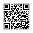 QR kód na túto stránku trencianske-bohuslavice.oma.sk