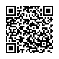 QR kód na túto stránku trencianske-bohuslavice.oma.sk bicykel cyklopumpa