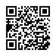 QR kód na túto stránku trencianske-bohuslavice.oma.sk c