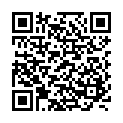 QR kód na túto stránku trencianske-bohuslavice.oma.sk duchovno cintorin