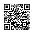 QR kód na túto stránku trencianske-bohuslavice.oma.sk sport ihrisko