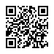 QR kód na túto stránku trencianske-jastrabie.oma.sk c 504