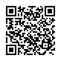 QR kód na túto stránku trencianske-jastrabie.oma.sk obchod zeleziarstvo