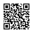 QR kód na túto stránku trencianske-jastrabie.oma.sk obchod zmrzlina