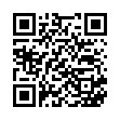 QR kód na túto stránku trencianske-jastrabie.oma.sk reklama