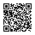 QR kód na túto stránku trencianske-jastrabie.oma.sk reklama billboard