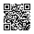 QR kód na túto stránku trencianske-jastrabie.oma.sk sluzby hasici