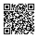 QR kód na túto stránku trencianske-jastrabie.oma.sk turistika chranena-oblast