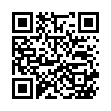 QR kód na túto stránku trencianske-jastrabie.oma.sk turistika posed