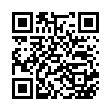 QR kód na túto stránku trencianske-jastrabie.oma.sk u nad-zahradou