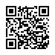 QR kód na túto stránku trencianske-jastrabie.oma.sk ubytovanie
