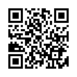 QR kód na túto stránku trencianske-jastrabie.oma.sk vzdelavanie