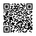 QR kód na túto stránku trencianske-jastrabie.oma.sk vzdelavanie zakladna-skola