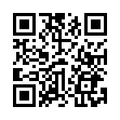 QR kód na túto stránku trencianske-mitice.oma.sk