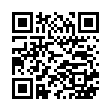 QR kód na túto stránku trencianske-mitice.oma.sk c 122