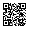 QR kód na túto stránku trencianske-mitice.oma.sk c 298