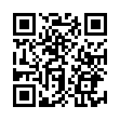 QR kód na túto stránku trencianske-mitice.oma.sk c 32
