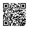 QR kód na túto stránku trencianske-mitice.oma.sk c 50