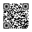 QR kód na túto stránku trencianske-mitice.oma.sk c 71