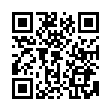 QR kód na túto stránku trencianske-mitice.oma.sk obchod manikura