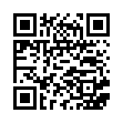 QR kód na túto stránku trencianske-mitice.oma.sk priroda