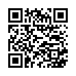 QR kód na túto stránku trencianske-mitice.oma.sk sport