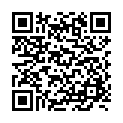 QR kód na túto stránku trencianske-mitice.oma.sk sport detske-ihrisko