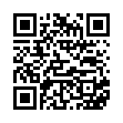 QR kód na túto stránku trencianske-mitice.oma.sk sport futbal