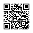 QR kód na túto stránku trencianske-mitice.oma.sk sport pingpong