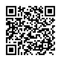 QR kód na túto stránku trencianske-mitice.oma.sk sport sportove-centrum