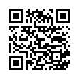 QR kód na túto stránku trencianske-mitice.oma.sk sport tenis