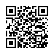 QR kód na túto stránku trencianske-stankovce.oma.sk