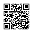 QR kód na túto stránku trencianske-stankovce.oma.sk obchod kvetiny