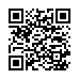 QR kód na túto stránku trencianske-stankovce.oma.sk obchod oblecenie