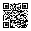 QR kód na túto stránku trencianske-stankovce.oma.sk obchod potraviny