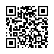 QR kód na túto stránku trencianske-stankovce.oma.sk prevadzkuje kst