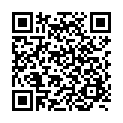 QR kód na túto stránku trencianske-stankovce.oma.sk sluzby kancelaria