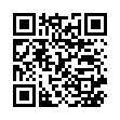 QR kód na túto stránku trencianske-stankovce.oma.sk sluzby posta