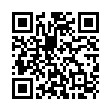 QR kód na túto stránku trencianske-stankovce.oma.sk splav brod
