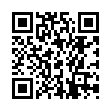 QR kód na túto stránku trencianske-stankovce.oma.sk sport multi