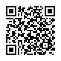 QR kód na túto stránku trencianske-stankovce.oma.sk stravovanie restauracia