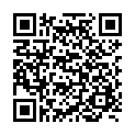 QR kód na túto stránku https://trencianske-stankovce.oma.sk/turistika/ine/ine
