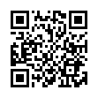 QR kód na túto stránku trencianske-stankovce.oma.sk turistika stolna