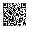 QR kód na túto stránku trencianske-stankovce.oma.sk u johanna-vaillanta 2