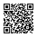 QR kód na túto stránku https://trencianske-stankovce.oma.sk/u/selecka-lesna-zeleznica